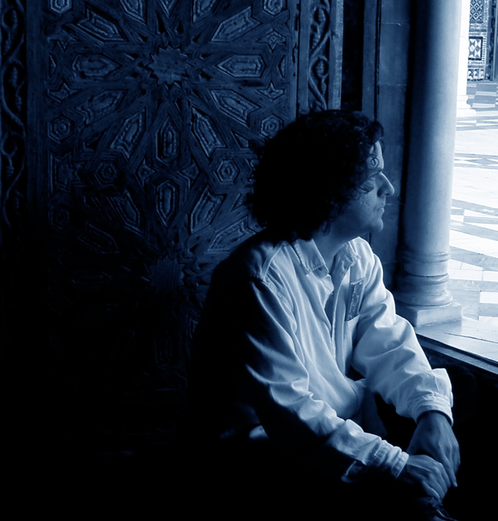 Jairo Serrano