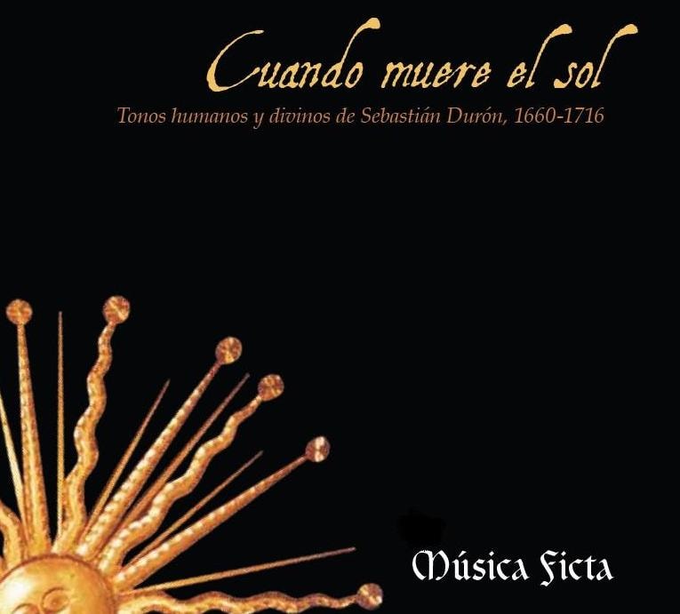 Cuando muere el sol