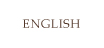 English